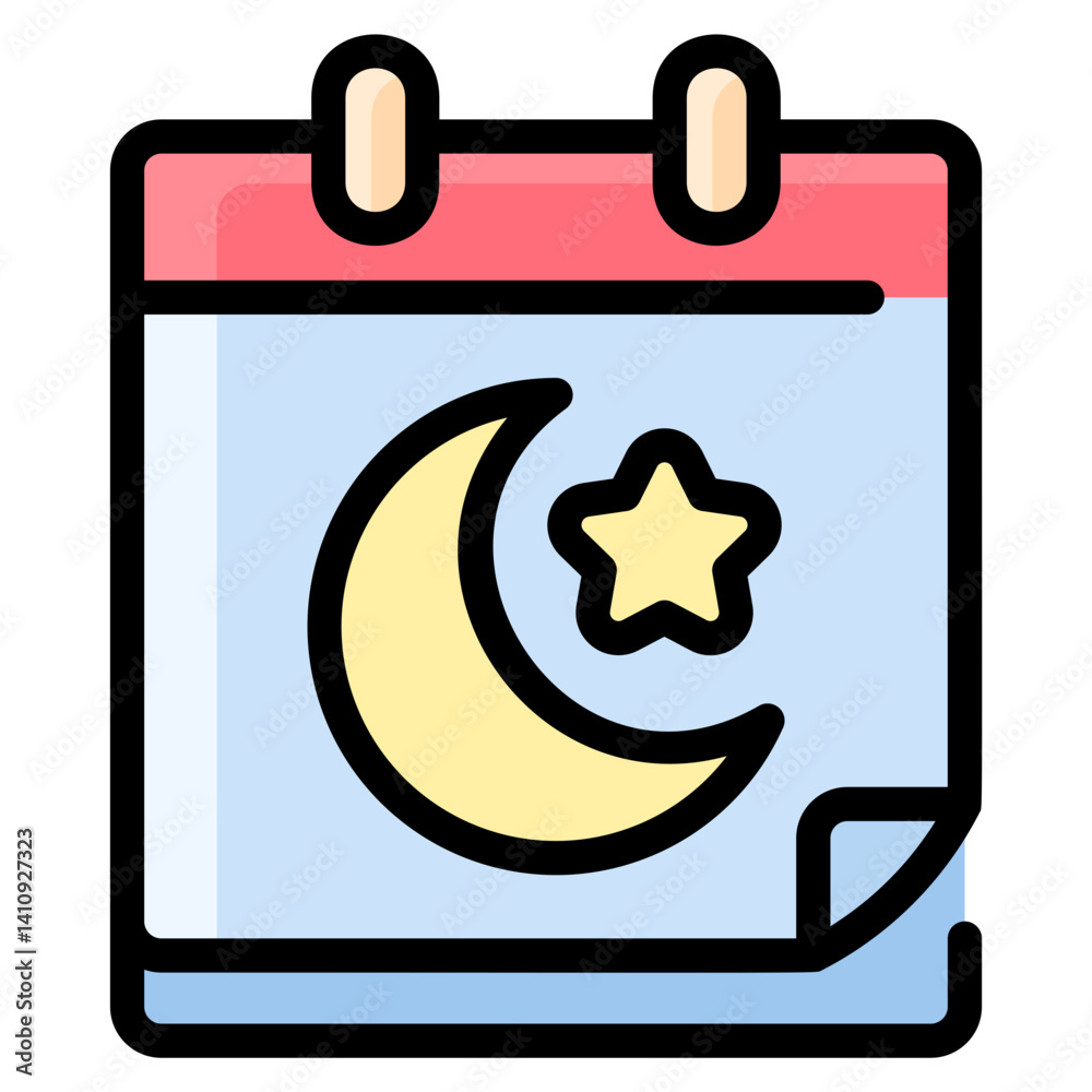 Calendar Calendar