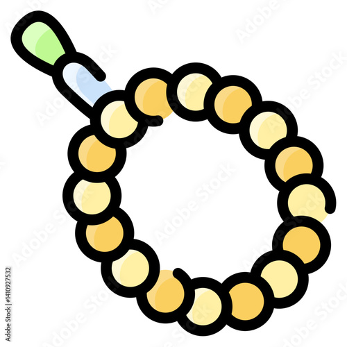 Tasbih