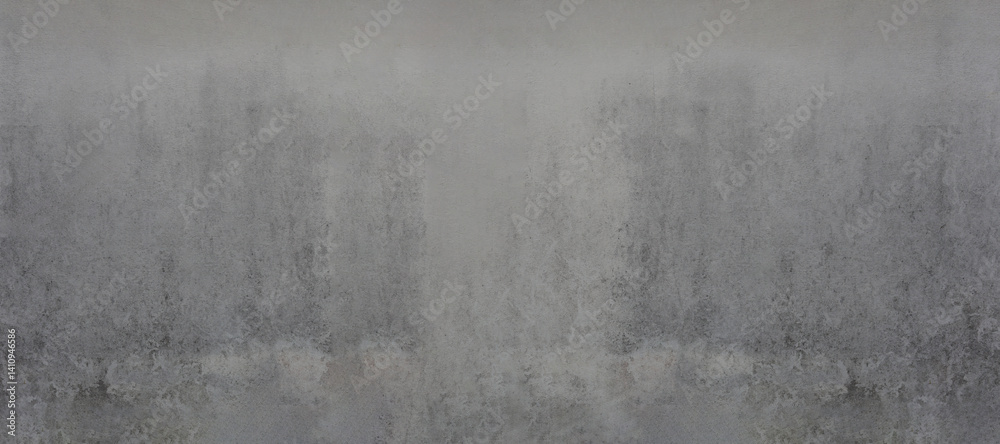 Abstract Gray Texture with Subtle Patterns and Soft Lighting Ideal for Modern Backgrounds, Artistic Projects, or Minimalist Design Elements in Stock Photography