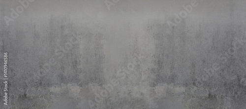 Obraz na płótnie Abstract Gray Texture with Subtle Patterns and Soft Lighting Ideal for Modern Backgrounds, Artistic Projects, or Minimalist Design Elements in Stock Photography w salonie