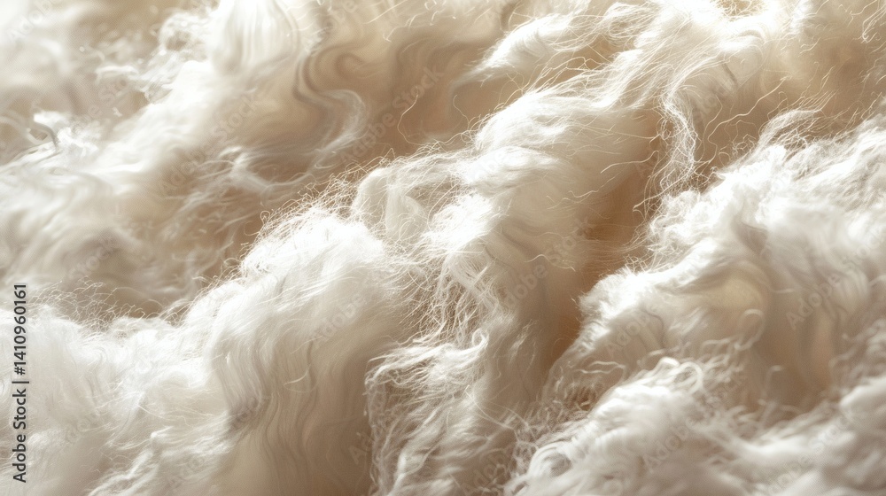 Soft Fluffy White Wool Fiber Texture of excellence in splendor beyond compare with grace in style Soft Fluffy White Wool Fiber Texture of excellence in splendor beyond compare with grace in style