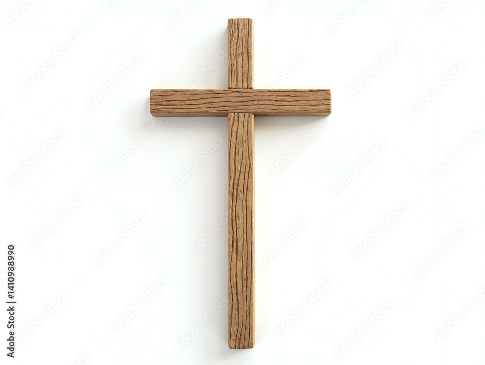 Old Weathered Wooden Cross Isolated on Transparency Background Religious Symbol Christianity Faith Spirituality Rustic Crucifix Catholic Church Decoration Antique Carved Timber Wood Grain Texture Old Weathered Wooden Cross Isolated on Transparency Background Religious Symbol Christianity Faith Spirituality Rustic Crucifix Catholic Church Decoration Antique Carved Timber Wood Grain Texture
