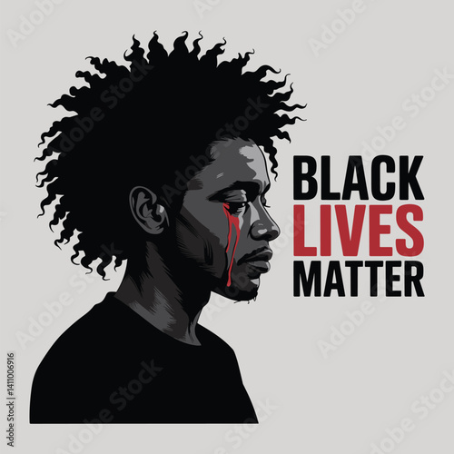 People Movement - Standing United for Equality and Ending Racism
