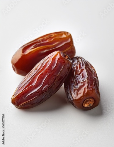 Dates fruit