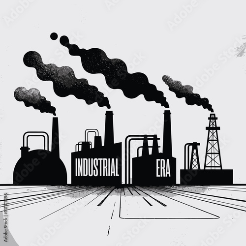 Stand Against Pollution and Fight for Environmental Justice