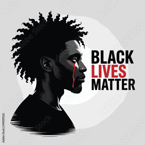 Movement - Standing United for Equality and Ending Racism