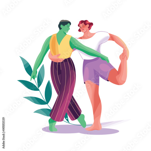 Celebrating Women – Empowerment, Strength, and Feminine Unity