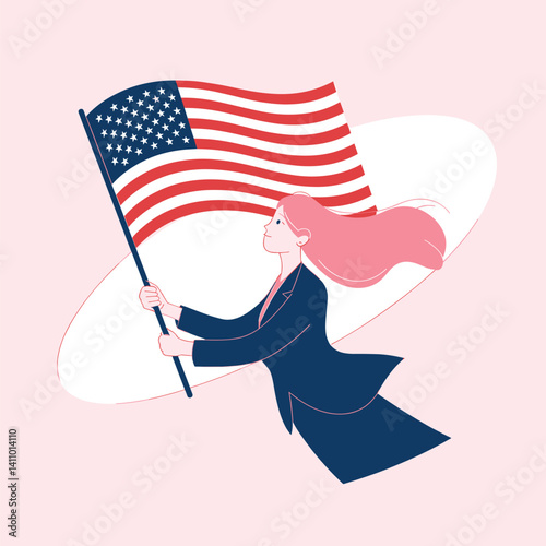 Celebrating Women – Empowerment, Strength, and Feminine Unity