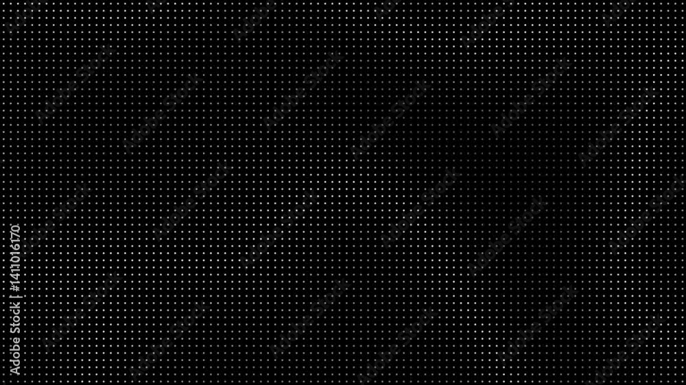 carbon fiber texture background