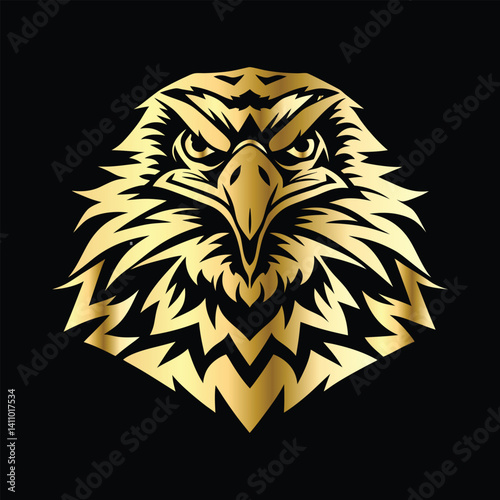 Army Logo Design Set – Combat Emblems of Military Specialists, Artillery Units, Snipers & Infantry Patrols with Weapons Like Rocket Launchers, Rifles & Machine Guns for Badges.
