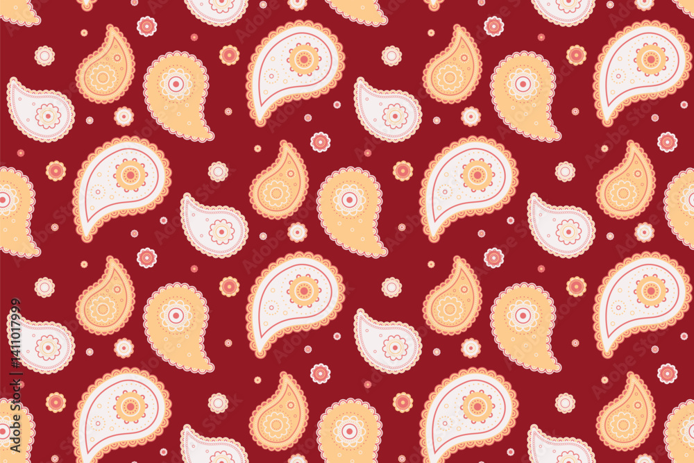 Wedding leaf with summer seamless pattern. Stylish foliage at sketch fashion. Petal tile awesome colours. Wedding leaf with summer seamless pattern. Stylish foliage at sketch fashion. Petal tile awesome colours.