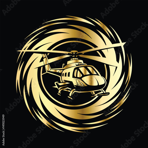Army Logo Design Set – Combat Emblems of Military Specialists, Artillery Units, Snipers & Infantry Patrols with Weapons Like Rocket Launchers, Rifles & Machine Guns for Badges.
