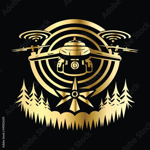 Army Logo Emblem Set – Tactical Combat Badges Featuring Artillery Units, Snipers, Infantry Patrols & Military Specialists with Machine Gun, Rocket Launcher & Service Rifle Designs.