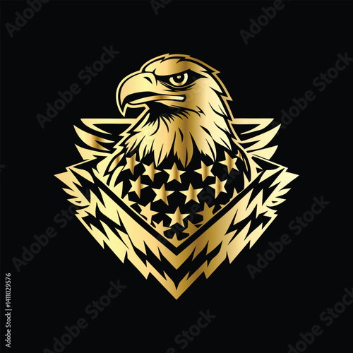 Army Logo Emblem Set – Tactical Combat Badges Featuring Artillery Units, Snipers, Infantry Patrols & Military Specialists with Machine Gun, Rocket Launcher & Service Rifle Designs.