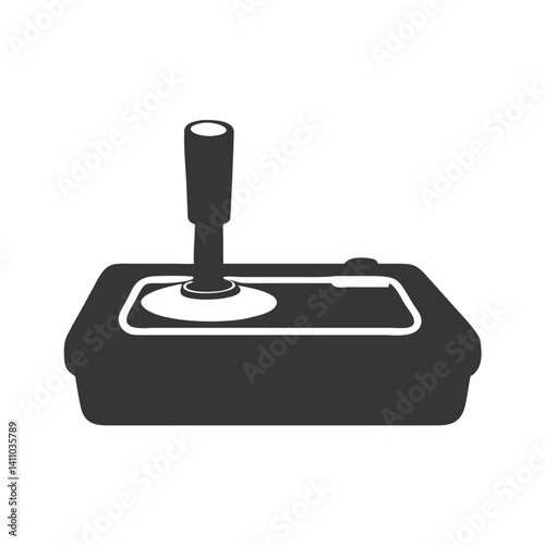 from Minimalist Game Controller Evolution Icon Set