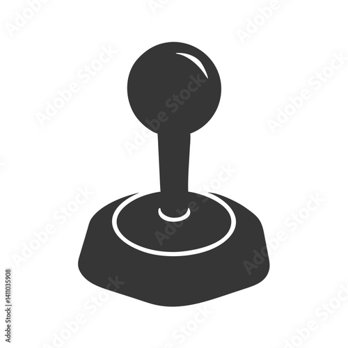 from Minimalist Game Controller Evolution Icon Set