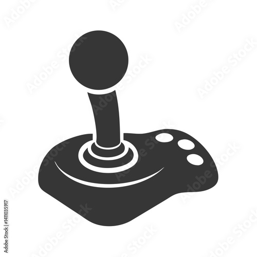 from Minimalist Game Controller Evolution Icon Set