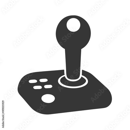 from Minimalist Game Controller Evolution Icon Set