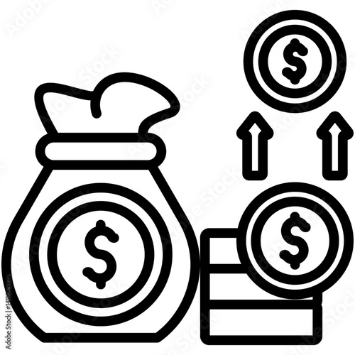 Expenses