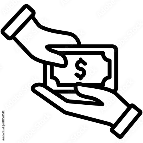  Payment