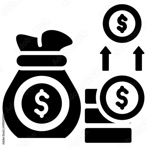 Expenses