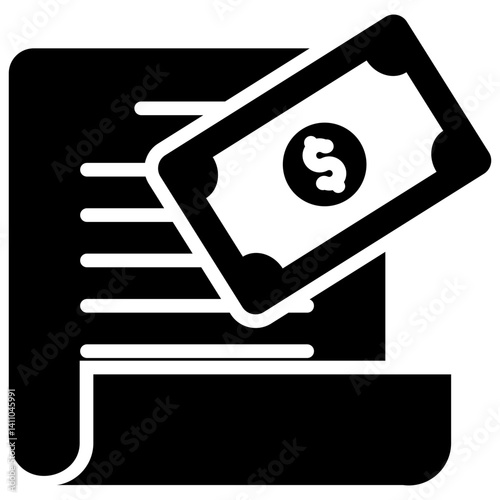 Bills