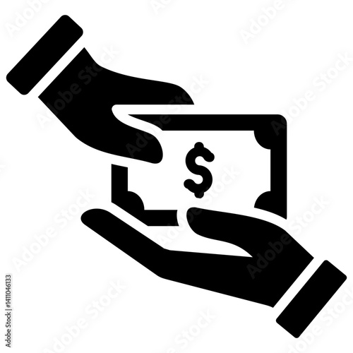  Payment 