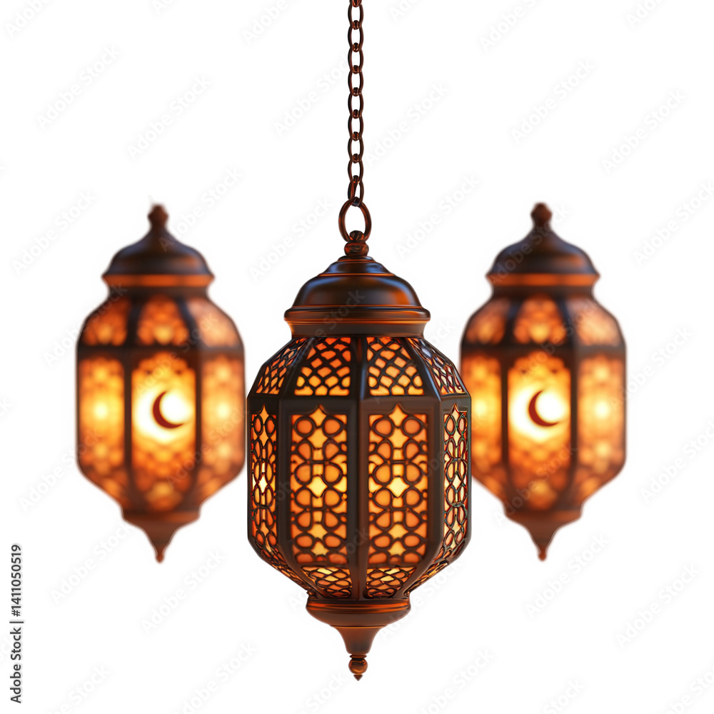 Hanging lanterns illuminate a cozy space with intricate designs during evening hours in a rustic setting, creating a warm and inviting atmosphere perfect for gatherings Hanging lanterns illuminate a cozy space with intricate designs during evening hours in a rustic setting, creating a warm and inviting atmosphere perfect for gatherings
