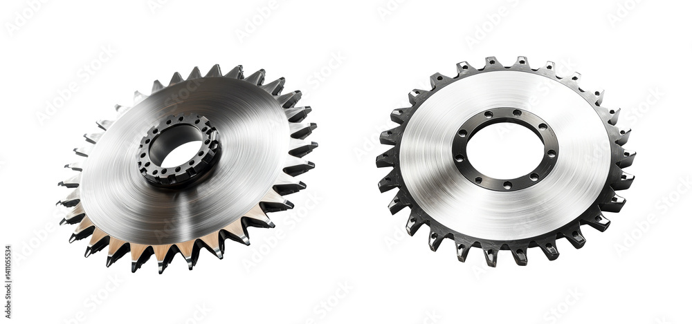Metal Circular Saw Blades for Woodworking and Construction Projects Metal Circular Saw Blades for Woodworking and Construction Projects