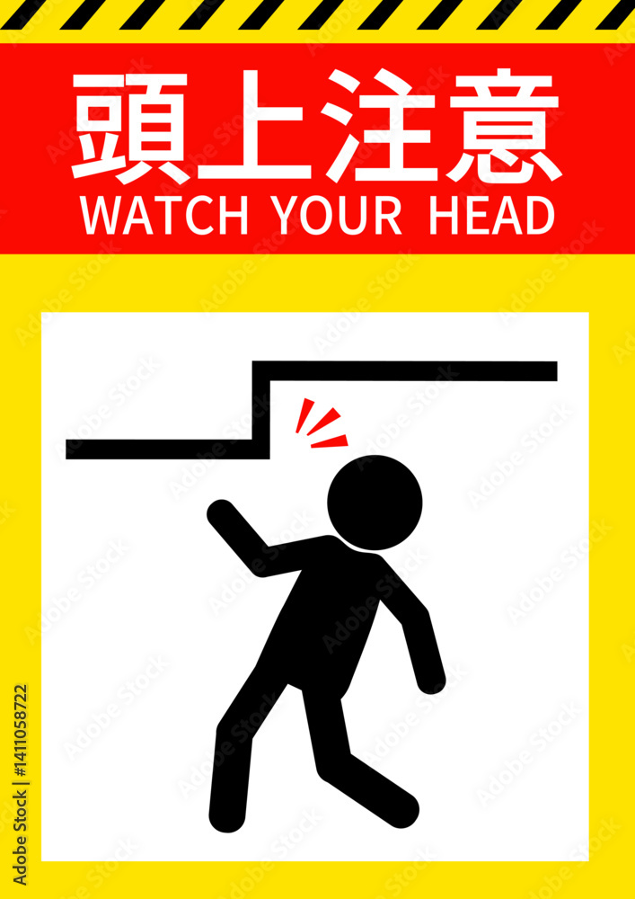 1000_F_1411058722_ifNzdGXWMHOR