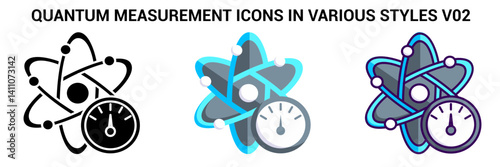 Quantum Measurement