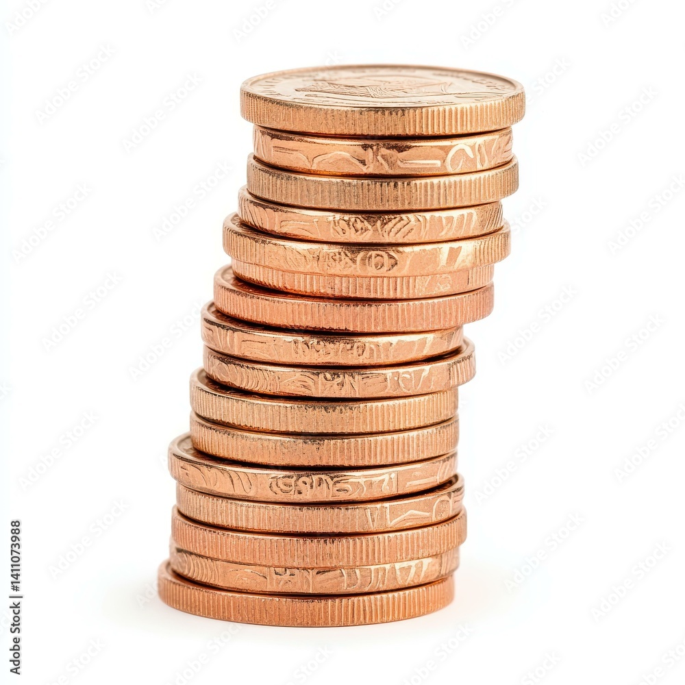 A crisp image featuring the phrase Pay Increase in bold lettering against a clean white background. A crisp image featuring the phrase Pay Increase in bold lettering against a clean white background.