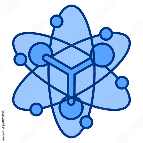 Quantum Physics