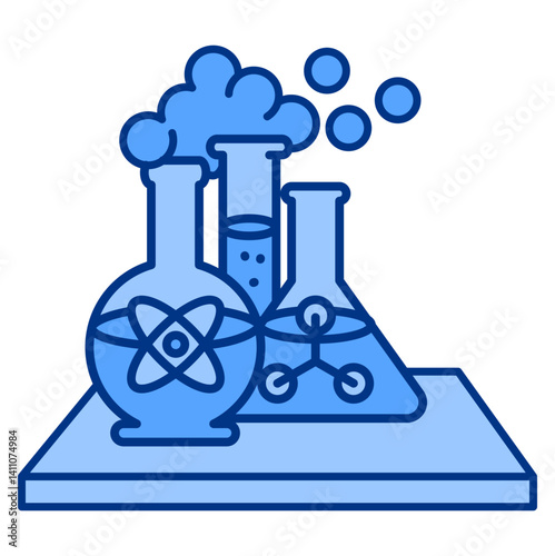 Physics Lab