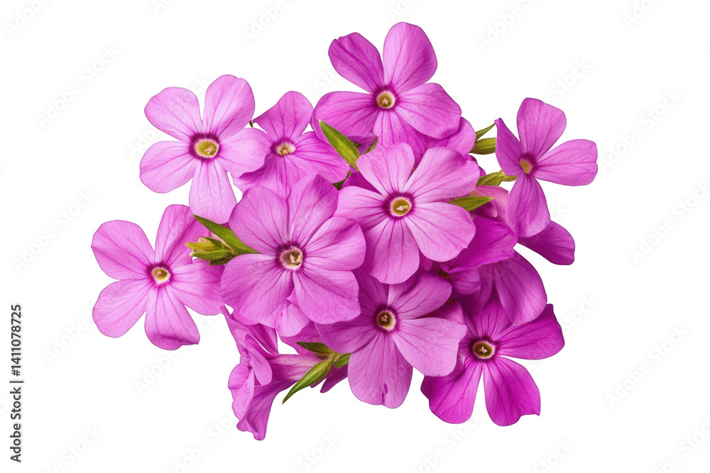 Bright pink flowers are arranged in a beautiful cluster showcasing delicate petals that create an attractive focal point for any setting during the spring season Bright pink flowers are arranged in a beautiful cluster showcasing delicate petals that create an attractive focal point for any setting during the spring season