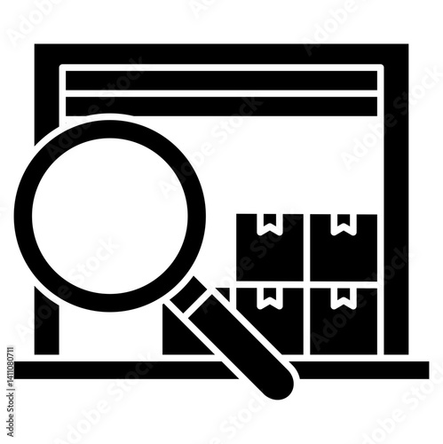 Audit