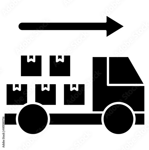 Shipment