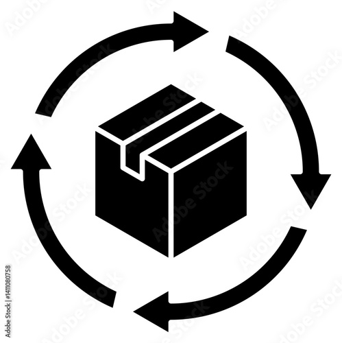Cycle