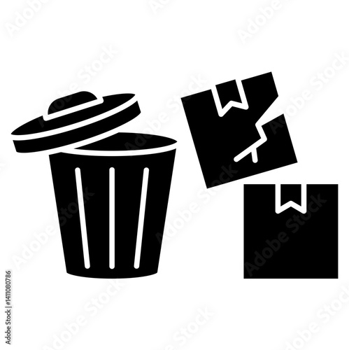 Disposal