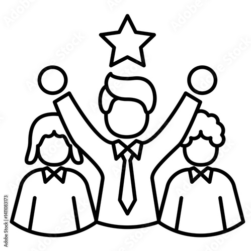 Leadership