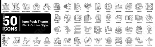 Projects Projects Bundle H50