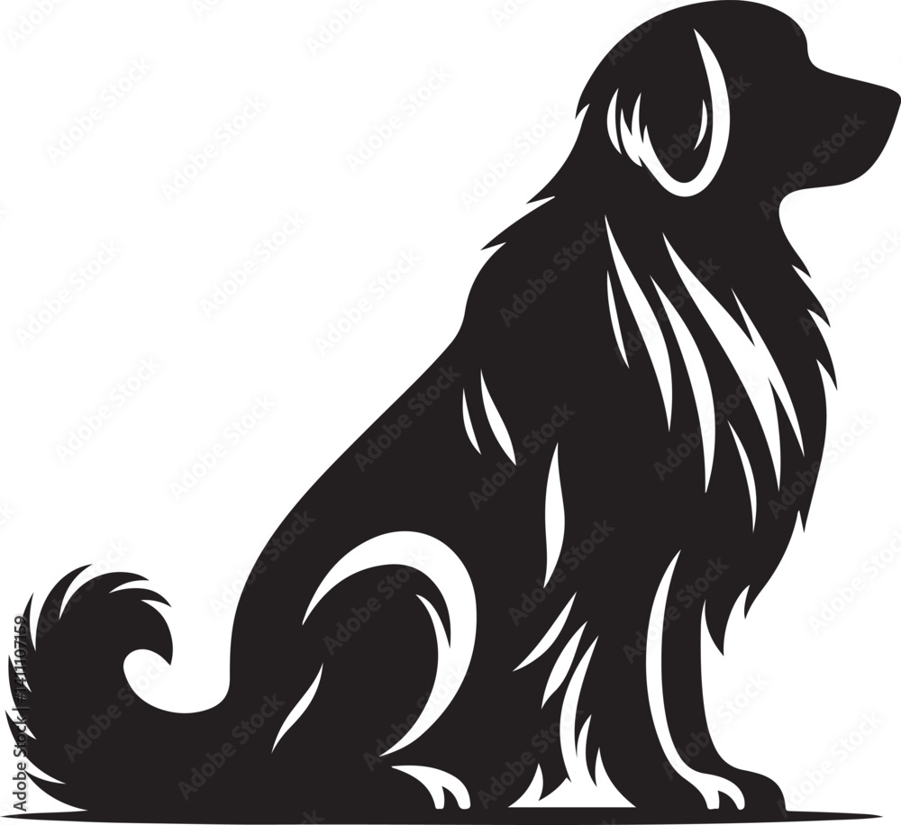 hot dog black vector and silhouette hot dog black vector and silhouette