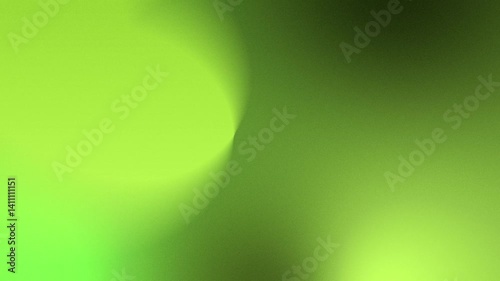 Animated mesh colorful gradients background