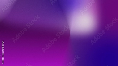 Animated mesh colorful gradients background