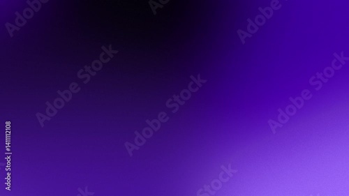 Animated mesh colorful gradients background