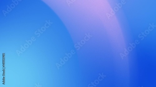 Animated mesh colorful gradients background