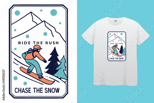 surfing cartoon skull illustration vector for summer t shirt design and beachwear