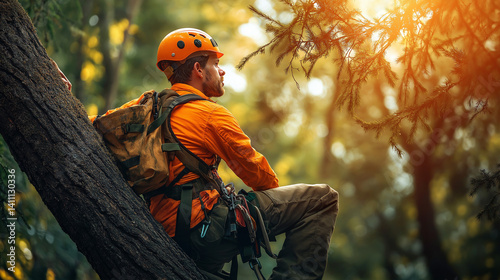 Arborist Appreciation Day is celebrated on June 16 every year. It’s the time of the year when we show appreciation to these unsung heroes of tree cultivation, maintenance, and management and the impor