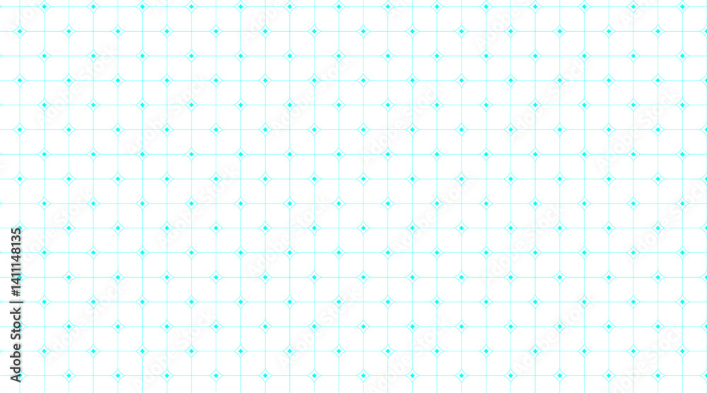 Seamless pattern background with line shape | Abstract texture template with square, star for corporate, banner, poster, luxury, decoration, premium | Vector minimal design with cyancolour Seamless pattern background with line shape | Abstract texture template with square, star for corporate, banner, poster, luxury, decoration, premium | Vector minimal design with cyancolour