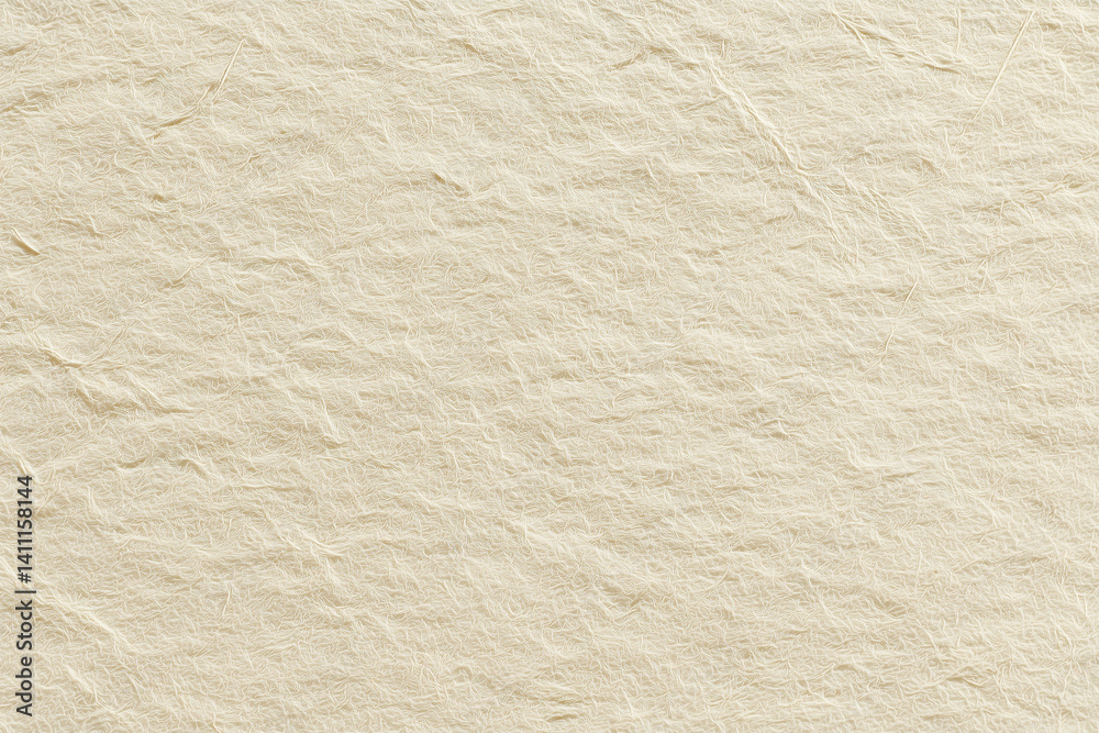 old paper background old paper background